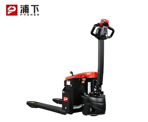 EXBY-1.5T DB2X( 1.0 1.5).jpg